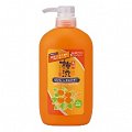 Kakishibu Shampoo (600ml)