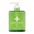 Pharmaact Handsoap (250ml)