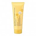 Salon Link Extra Treatment (300g)
