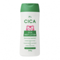 P'S Cica Body Lotion (250g) P’sCICA