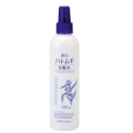 Reihaku Hatomugi Spray Lotion (250ml)
