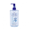 Hatomugi Cleansing & Pore The Cleansing Oil (500ml)