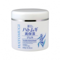 Gel dưỡng ẩm da chiết xuất hạt ý dĩ