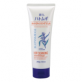Reihaku Hatomugi Hot Cleansing Gel (200g)