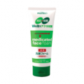 Pharmaact Acne Control Face Foam (130g)