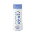 Hatomugi Moisturizing & Conditioning The Body Lotion (250g)