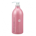 Salon Link Extra Shampoo (1000ml)