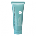 Salon Link Amino Treatment Repair & Protect (300g)