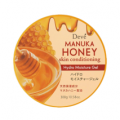 Deve Manuka Honey Hydro Moisture Gel (300g)