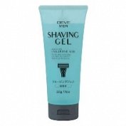 Deve nen shaving (220g)