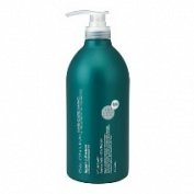 Salonlink Medicated Amino Treatment In Shampoo