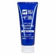 Hatomugi skin care Washing Foam (130g)