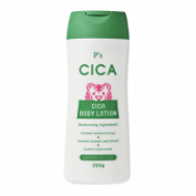 P'S Cica Body Lotion (250g) P’sCICA