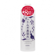 Alovivi Job's Tears (Coix Seed) Skin Lotion (500ml)