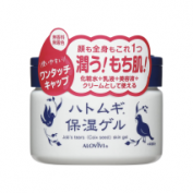 Alovivi Job's Tears (Coix Seed) Skin Gel (180g)