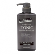 Pharmaact Cool Tonic (550ml) Ｉ