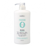 Pharmaact Additive Free Conditioner (600ml)