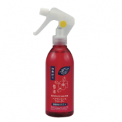 Shikioriori Tsubaki Oil Hair Essence Water (250ml) 々