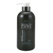 Kumano Beaua Scalp Care (700ml)