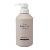 The Aminorum Treatment (400ml)