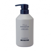 The Aminorum Treatment (400ml)