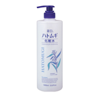 P'S Honey Body Soap (1000ml)   P’s はちみつ