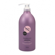 Silicone phục hồi hư tổn Salon Link Non Silicone Conditioner (1000ml)