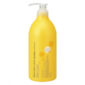 Salon Link Extra Shampoo Repair & Protect (1000ml)