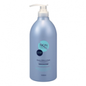 Silicone phục hồi hư tổn Salon Link Non Silicone Shampoo (1000ml)