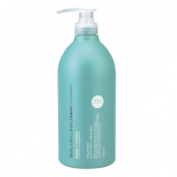 Salon Link Amino Shampoo Repair & Protect (1000ml)