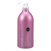 Salon Link Extra Conditioner (1000ml)