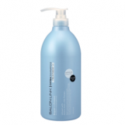 Salon Link Extra Treatment In Shampoo Repair & Protect (1000ml)