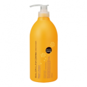 Salon Link Extra Conditioner Repair & Protect (1000ml)