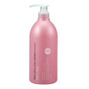 Salon Link Extra Shampoo (1000ml)