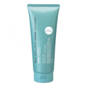 Salon Link Amino Treatment Repair & Protect (300g)