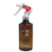 Horse Oil Styling Water (300ml)