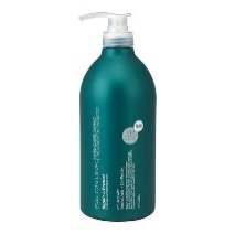 Điều trị amino y học salonlink trong dầu gội
