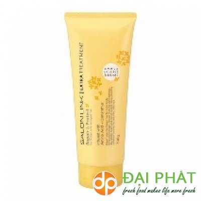 Salon Link Extra Treatment (300g)