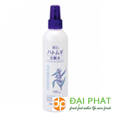 Reihaku Hatomugi Spray Lotion (250ml)