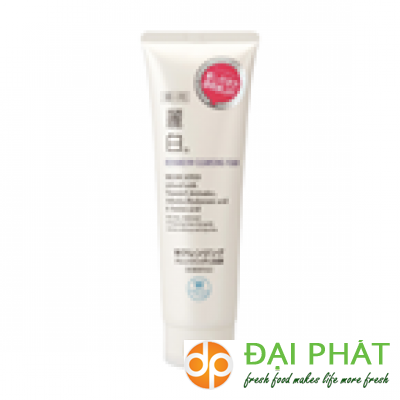 Reihaku Cleansing Foam(190g) Ｗ