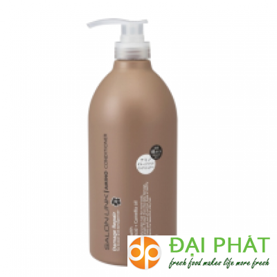 Salon Link Amino Damage Repair Conditioner (1000ml)