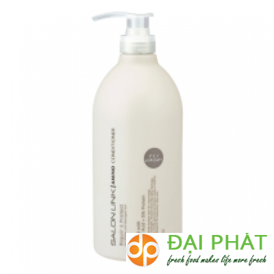 Salon Link Amino Conditioner Repair & Protect (1000ml)