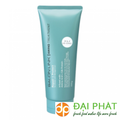 Salon Link Amino Treatment Repair & Protect (300g)