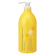 Salon Link Extra Shampoo Repair & Protect ...