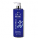 Kumano Scalp Care Shampoo (600ml)