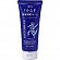 Reihaku Hatomugi Acne Care & Facial Washing ...