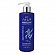 Hatomugi Milky Lotion (300ml)