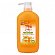 Shikioriori Body Soap (600ml)