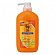 Kakishibu Shampoo (600ml)