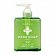 Pharmaact Handsoap (250ml)